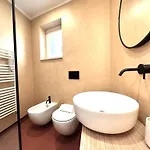 Διαμέρισμα Casa Bruna Σιένα