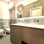 Casa Bruna * Σιένα