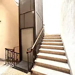 Casa Bruna Διαμέρισμα