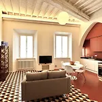 Διαμέρισμα Casa Bruna