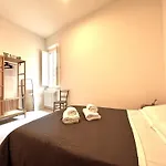 Διαμέρισμα Casa Bruna *