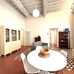 Casa Bruna Διαμέρισμα Σιένα