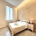 Διαμέρισμα Casa Bruna Σιένα