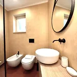 Casa Bruna Διαμέρισμα *