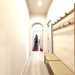 Casa Bruna Διαμέρισμα Σιένα