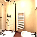 Casa Bruna Διαμέρισμα *