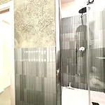 Casa Bruna 锡耶纳