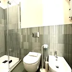 Casa Bruna 公寓