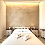 公寓 Casa Bruna *