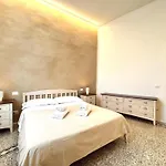 Casa Bruna 公寓 *