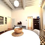 公寓 Casa Bruna *