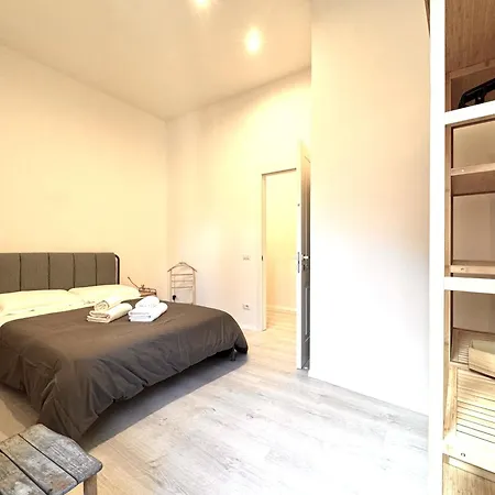 Casa Bruna * 锡耶纳