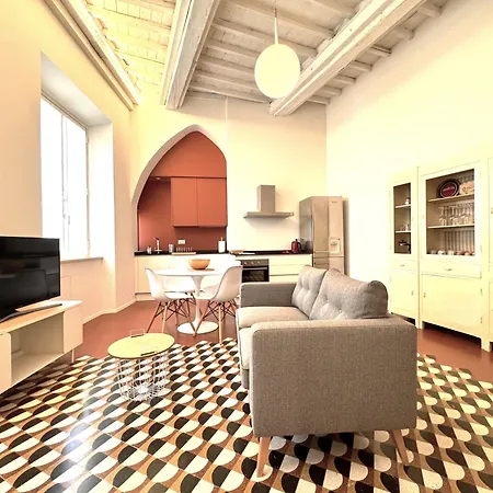 Casa Bruna *